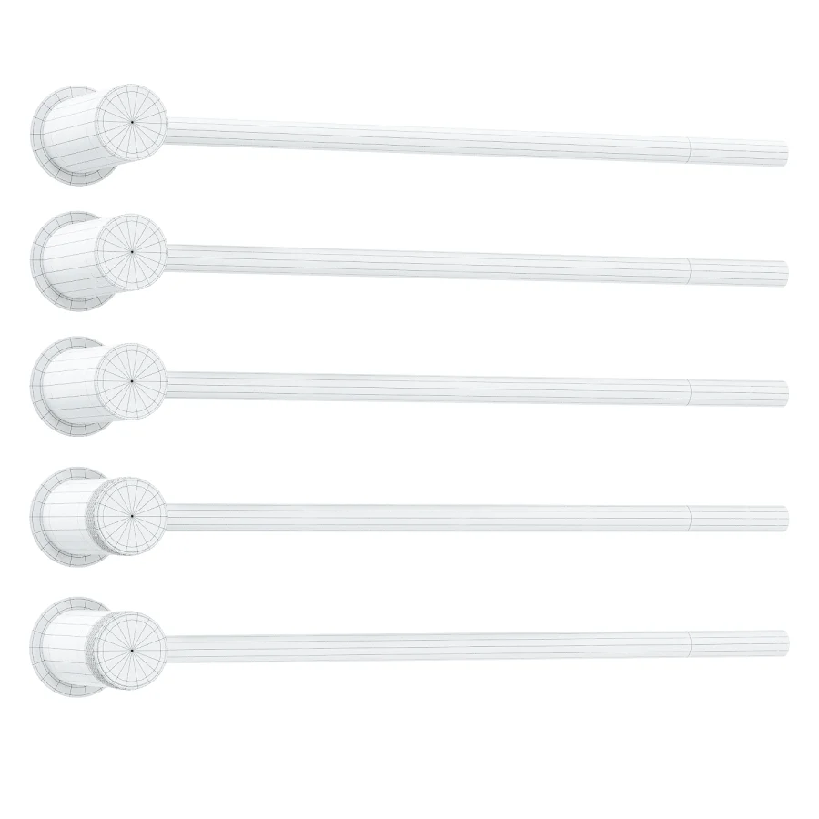 Stick - Image 5