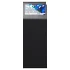 Payment Kiosk - Thumbnail 1