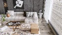 LIVING ROOM 12 - Thumbnail 13