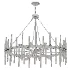 Santiago Chandelier - Thumbnail 3