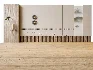 MODERN LUXURY LIVING ROOM SET 1 - Thumbnail 12