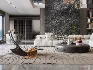 LIVING ROOM 94 - Thumbnail 10