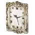 wall clock 02 - Thumbnail 1