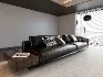 LIVING ROOM 85 - Thumbnail 4