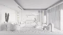 Living room 3 - Thumbnail 16
