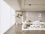 LIVING ROOM 60 - Thumbnail 5