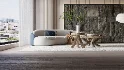 LIVING ROOM 27 - Thumbnail 6