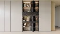 LIVING ROOM 74 - Thumbnail 7