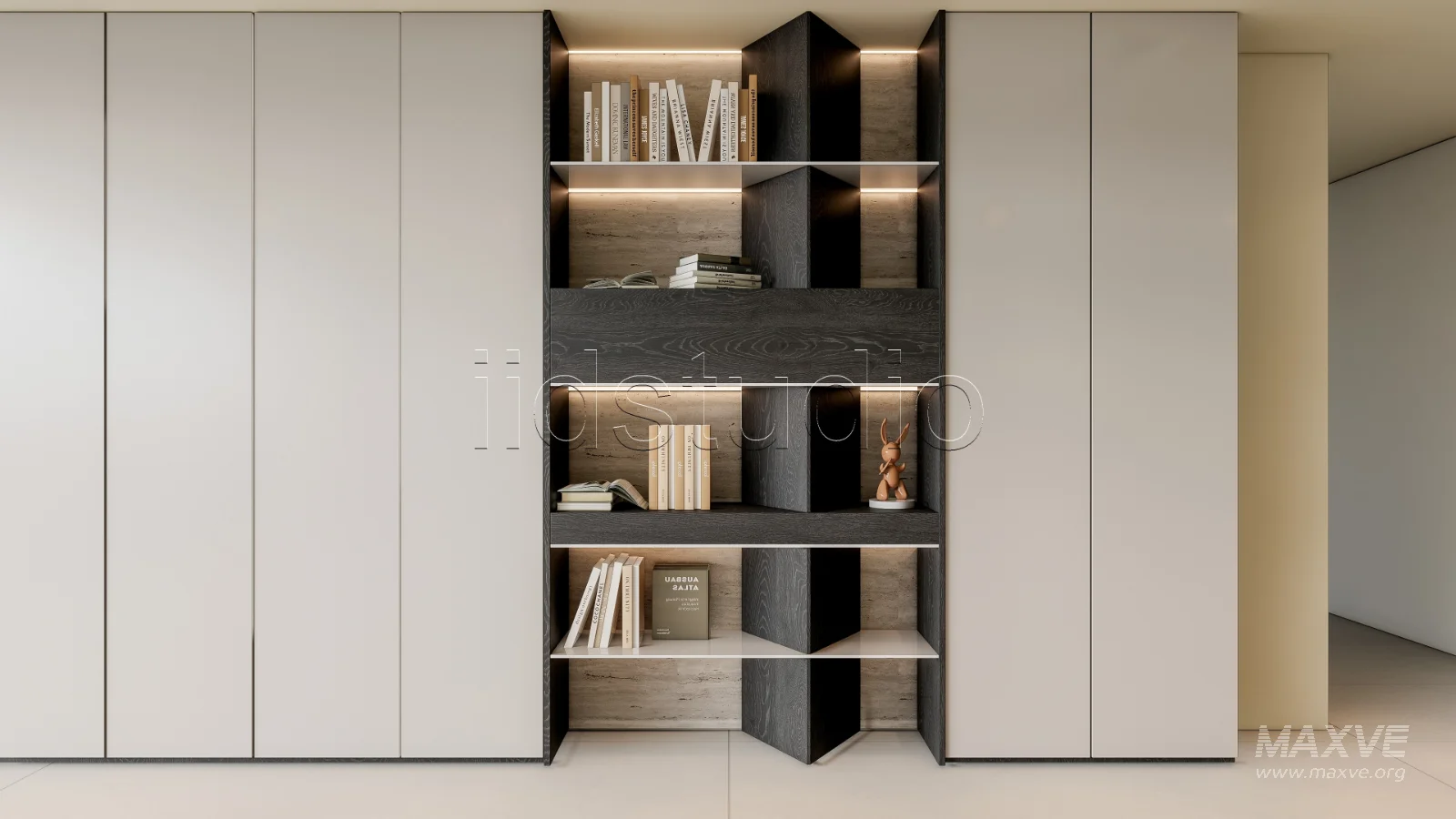 LIVING ROOM 74 - Image 7