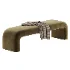 Cavo Bench - Thumbnail 2