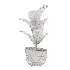 indoor-plant-010 - Thumbnail 2
