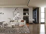 LIVING ROOM 63 - Thumbnail 7