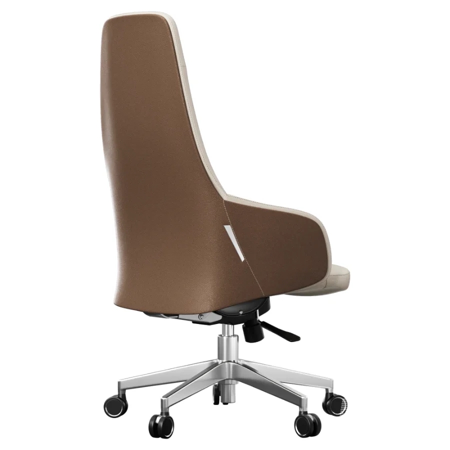 Armchair - Image 1
