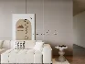 LIVING ROOM 65 - Thumbnail 1