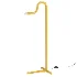 Floor lamp by Piovenefabi - Thumbnail 1