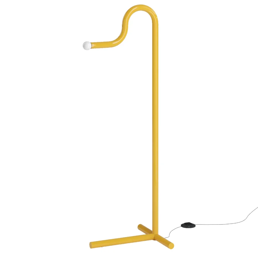 Floor lamp by Piovenefabi - Image 1