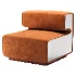 Pierre Cardin - Thumbnail 2
