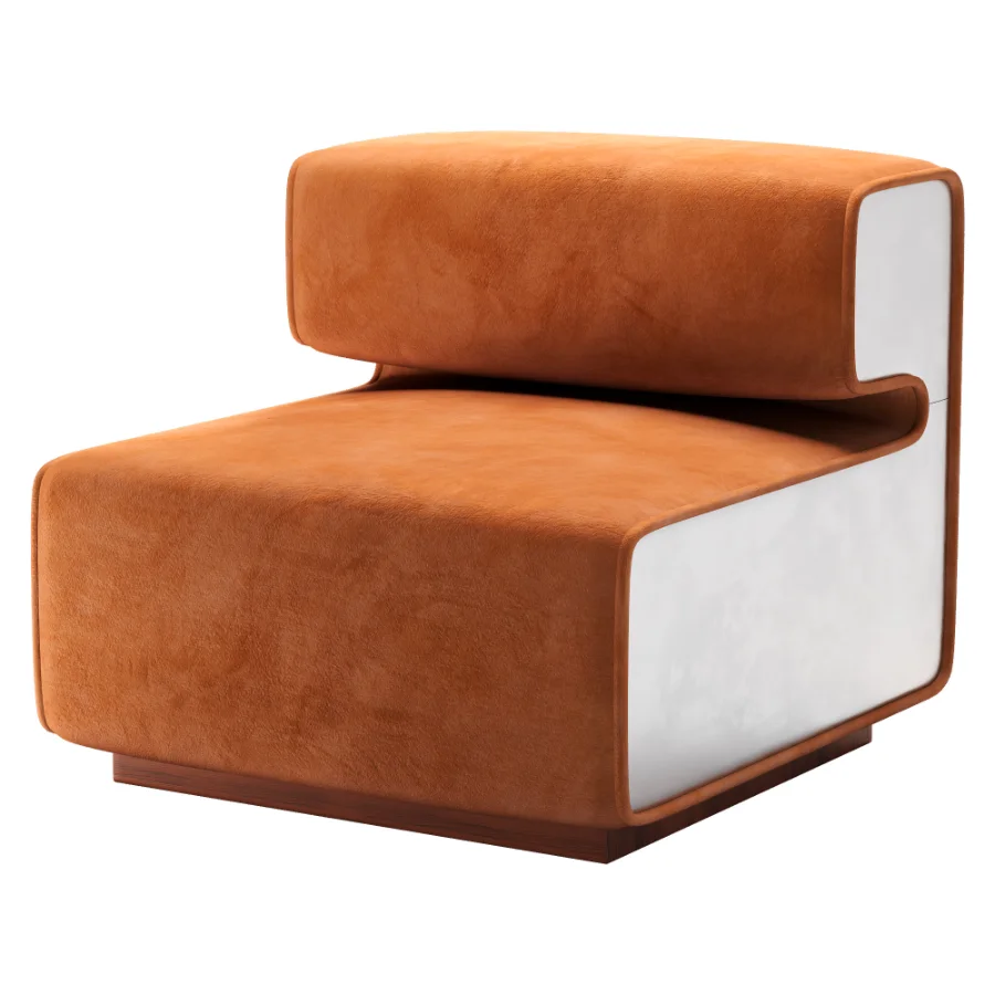 Pierre Cardin - Image 2