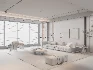 LIVING ROOM 100 - Thumbnail 14