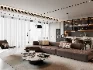 LIVING ROOM 99 - Thumbnail 8