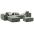 Modular Sectional - Thumbnail 3