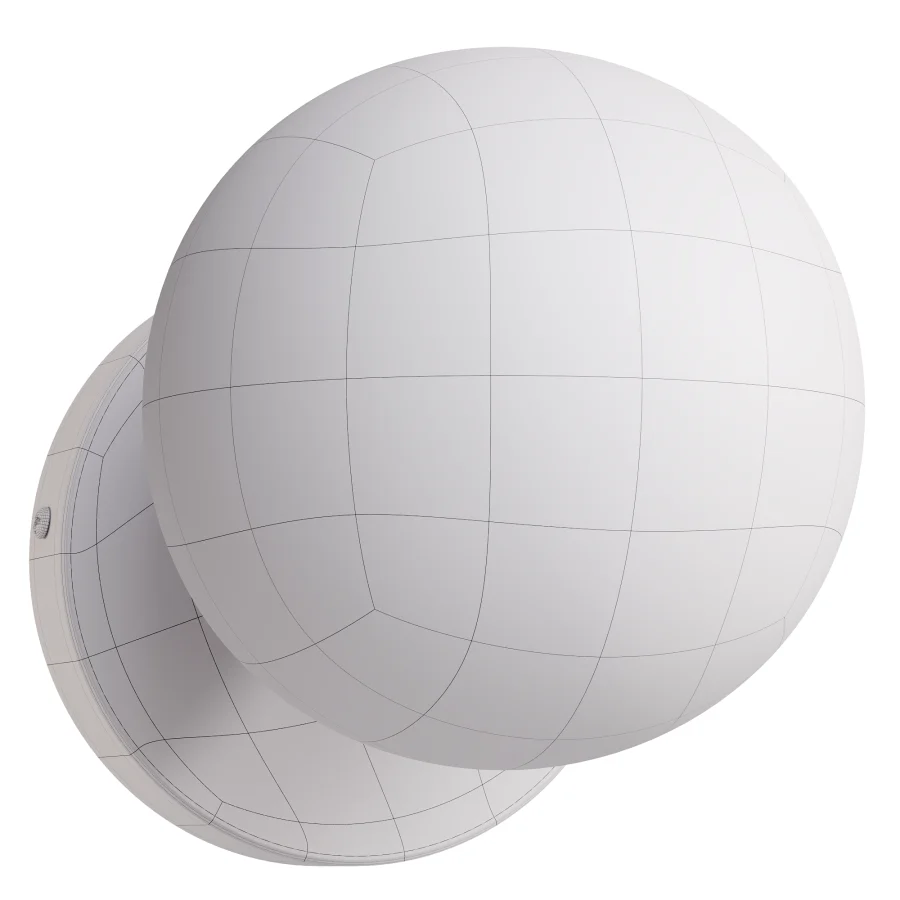 metal_l - Image 4