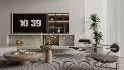 LIVING ROOM 57 - Thumbnail 9