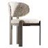 Duende Chair - Thumbnail 1