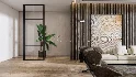 LIVING ROOM 24 - Thumbnail 2