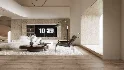 LIVING ROOM 22 - Thumbnail 13