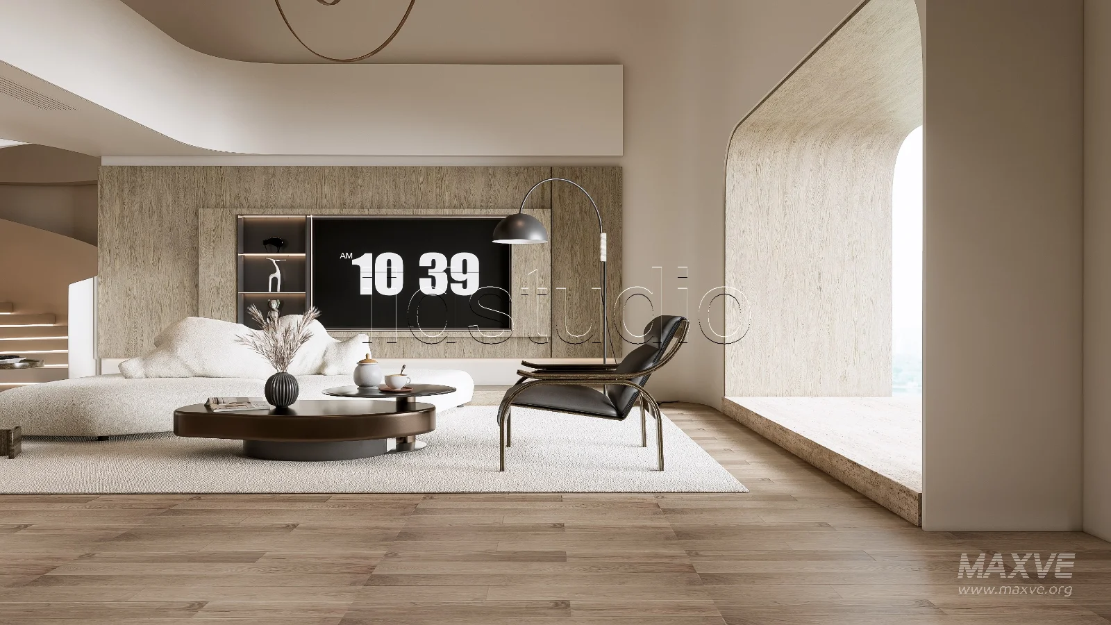 LIVING ROOM 22 - Image 13