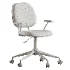 Tingle 2 office chair from Divan ru - Thumbnail 4
