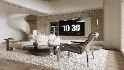 LIVING ROOM 22 - Thumbnail 7