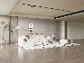 LIVING ROOM 64 - Thumbnail 16
