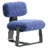 Ray Baxter Armchair - Thumbnail 1