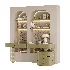 Children Furniture 21 - Thumbnail 1