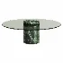 Castore Coffee Table - Thumbnail 2