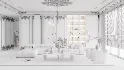 LIVING ROOM 11 - Thumbnail 16