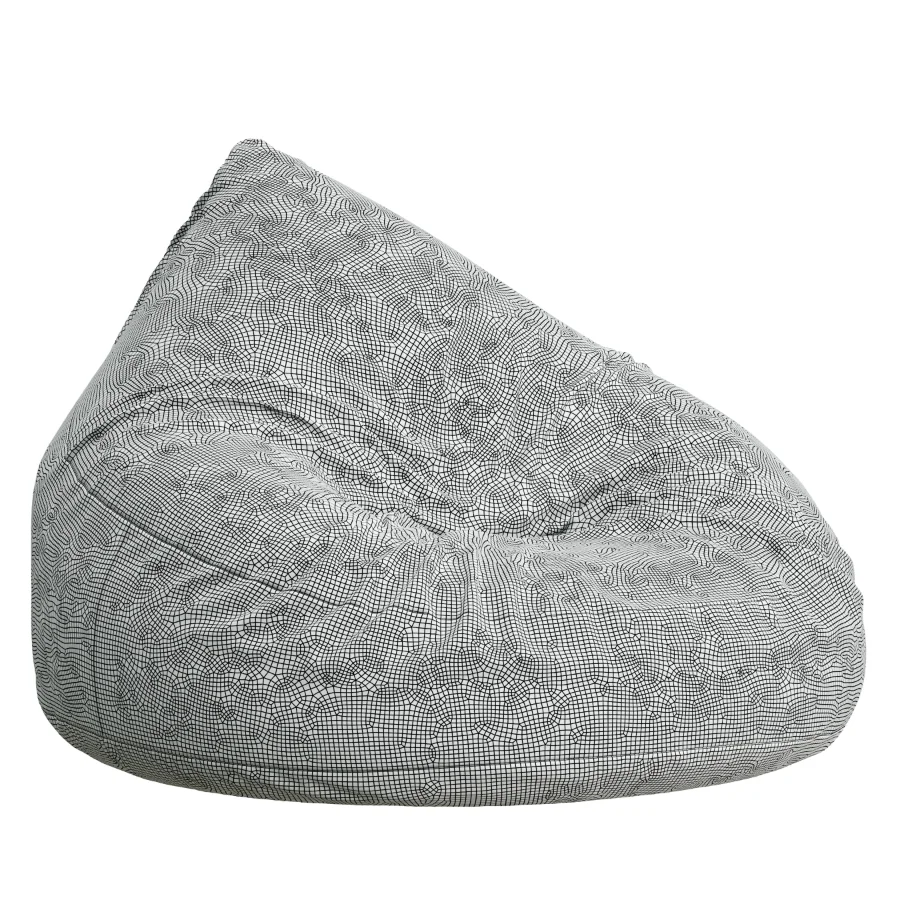 Pouf - Image 3