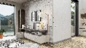 LIVING ROOM 83 - Thumbnail 36