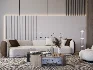 LIVING ROOM 43 - Thumbnail 4