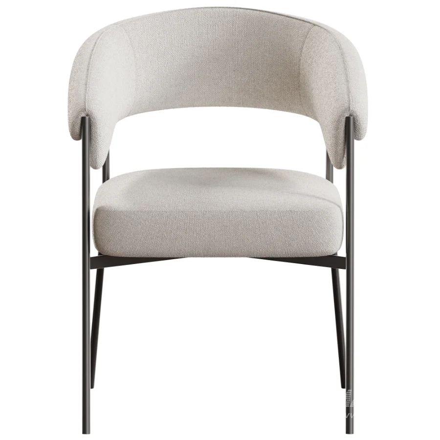 Pulp Chair - Image 2