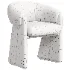 Shelbourne Dining Chair - Thumbnail 1