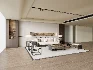 LIVING ROOM 72 - Thumbnail 18
