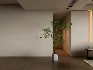 LIVING ROOM 97 - Thumbnail 14