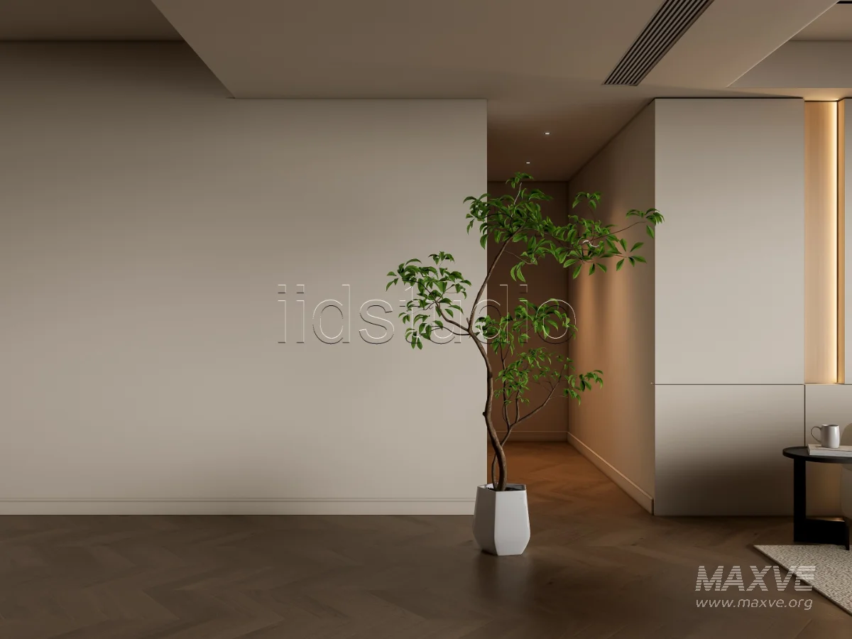 LIVING ROOM 97 - Image 14