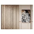 Art Wall 208 - Thumbnail 1
