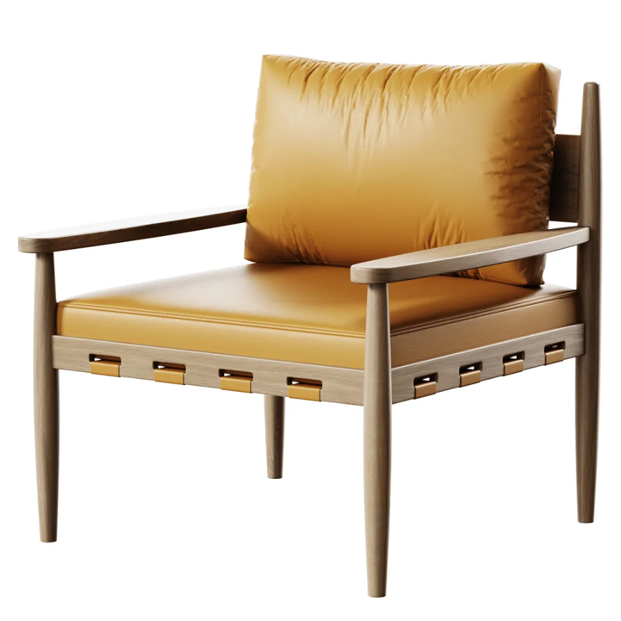 Casual Solid Color Cocoa - Image 4