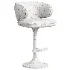 Petra B 2 Bar Stool - Thumbnail 1
