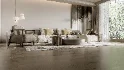 LIVING ROOM 20 - Thumbnail 14